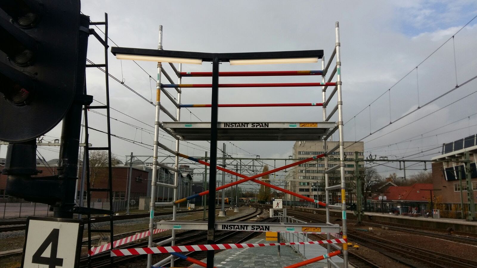 Station Zwolle CS - Lichtmast type Haarlem.jpg